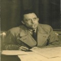 Albert Camus